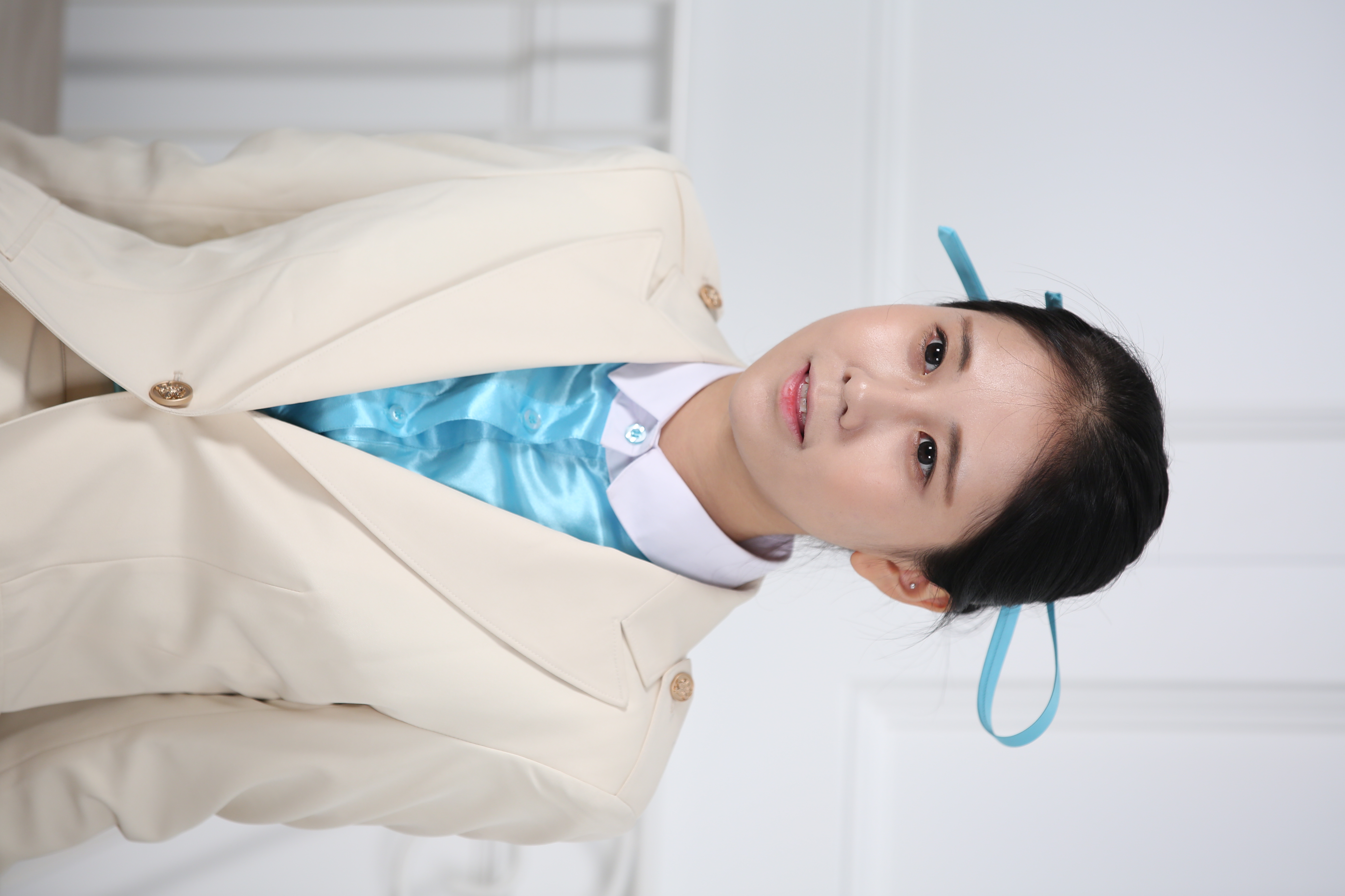 미분류 / 154 지은 2075장 8.50GB